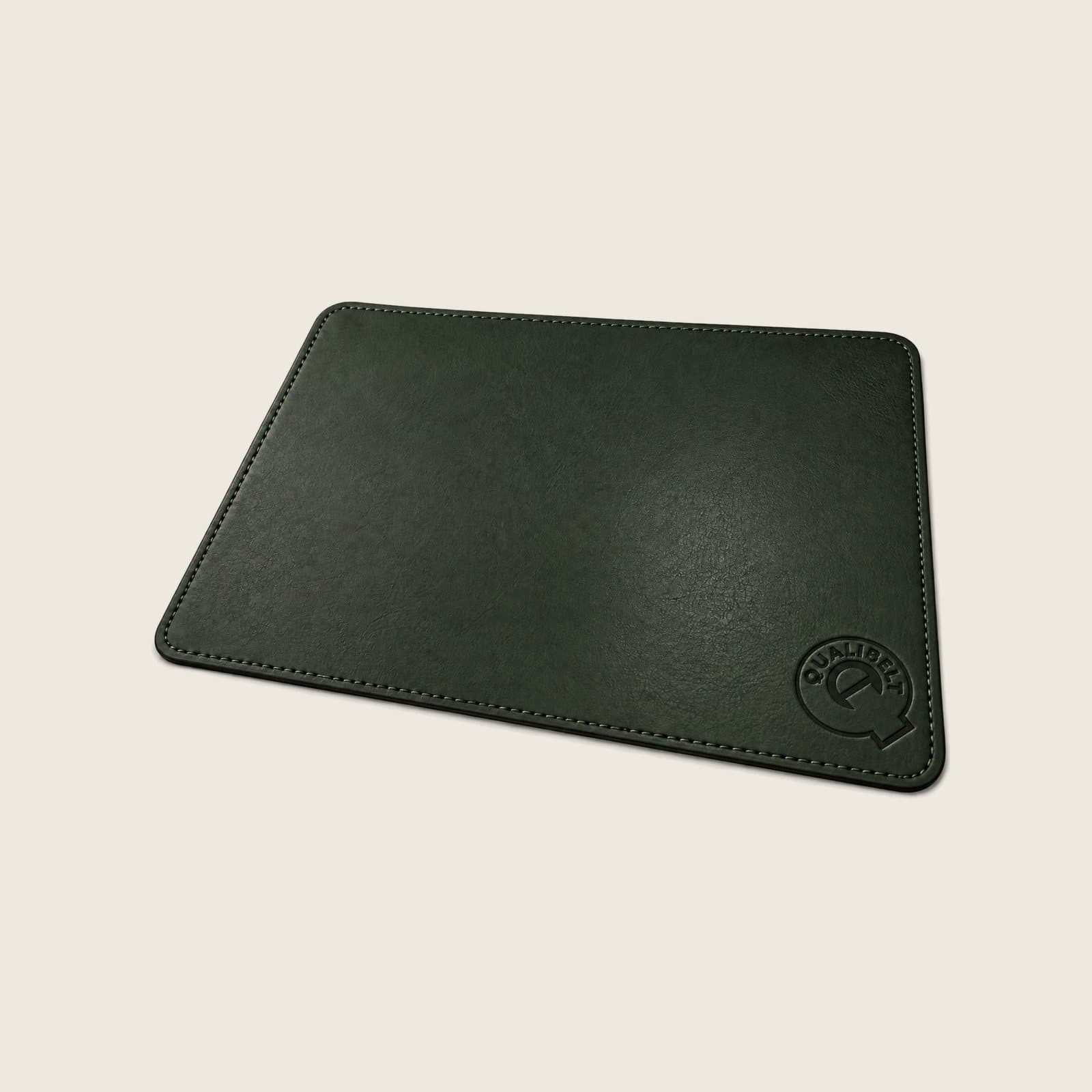 Coffee coasters