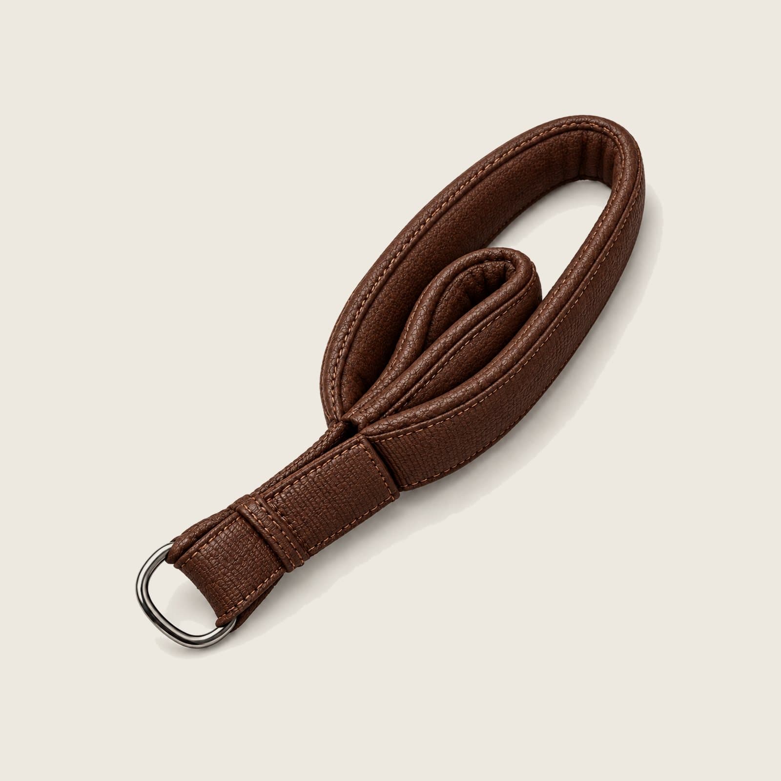 Pilates loops & handles