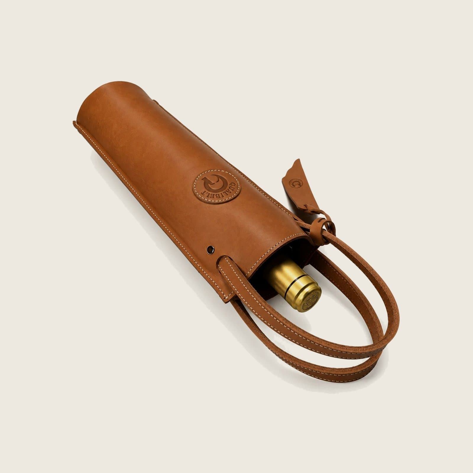 Wine carriers