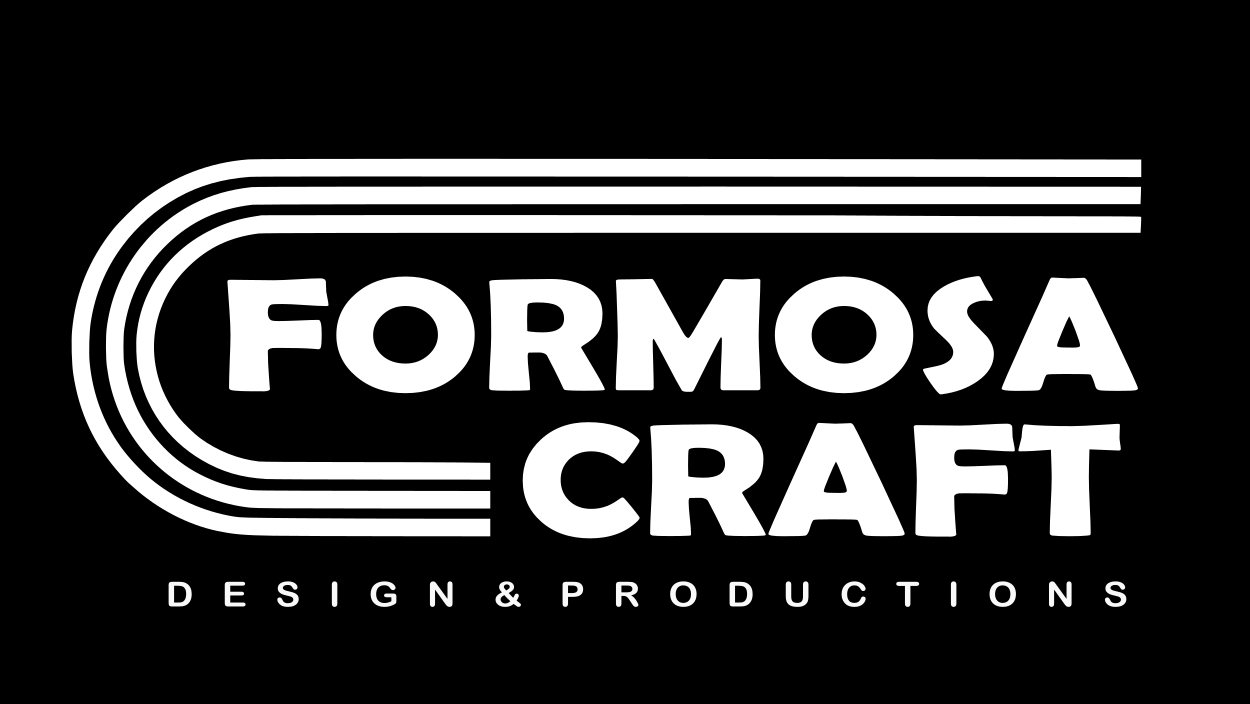 Formosa craft